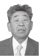 宮﨑前会長